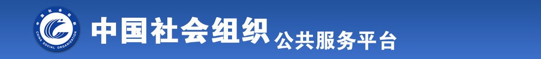 美女被我操的逼疼的网站全国社会组织信息查询